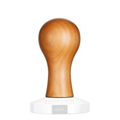 Cseresznyefa kávétömörítő nyél