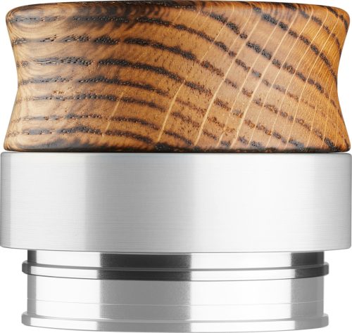 Marok tamper - PALM TAMP választható markolattal 58,5 mm