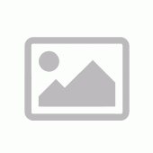Égetett , antikolt tölgyfa portafilter kar M10