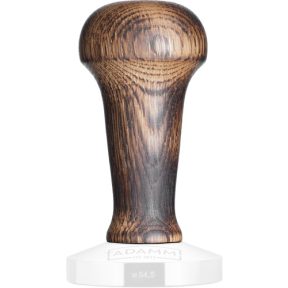 Hosszú nyelek (L-XXL kézmérethez)