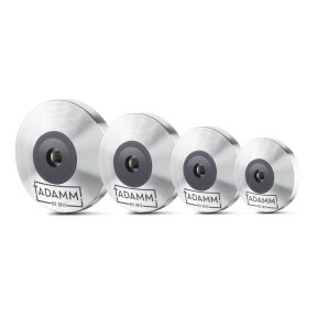 Tamper talpak