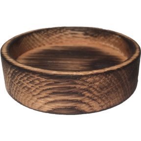 Kávétömörítő tartó