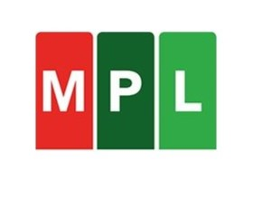 csomagpiac_hu_api_pp