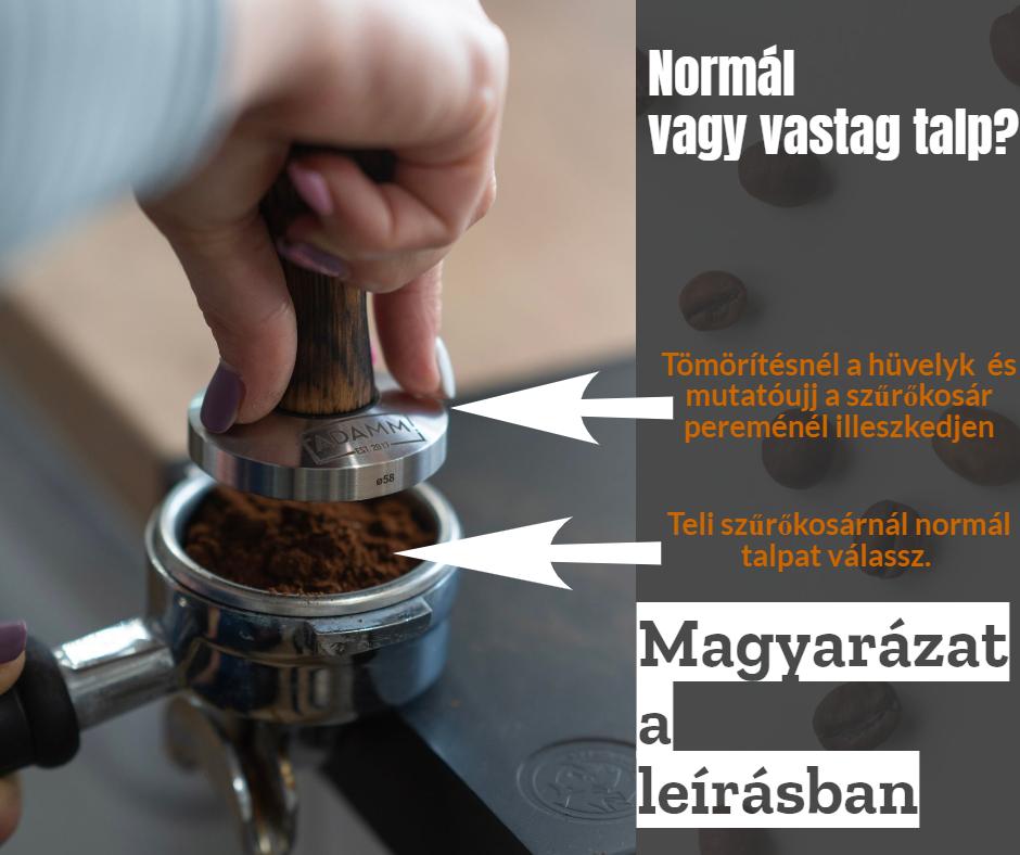 vekony-vastag-tamper-talp